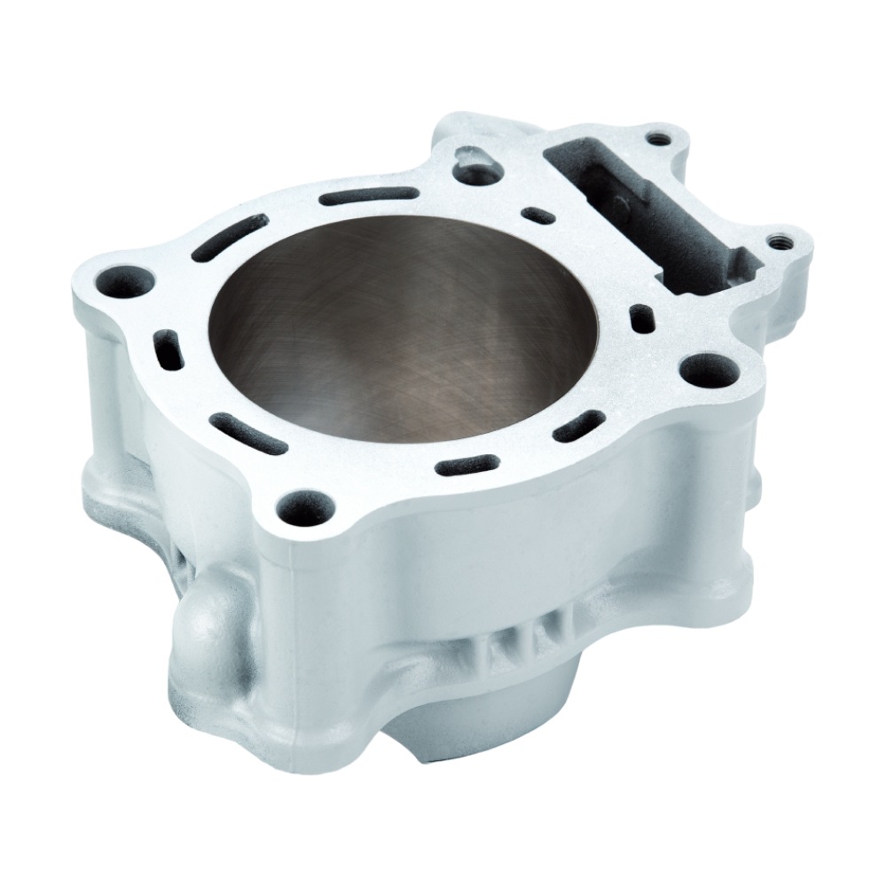 Cylinder Honda CRF 250 R (04-09) 78,00 - Airsal A03047478