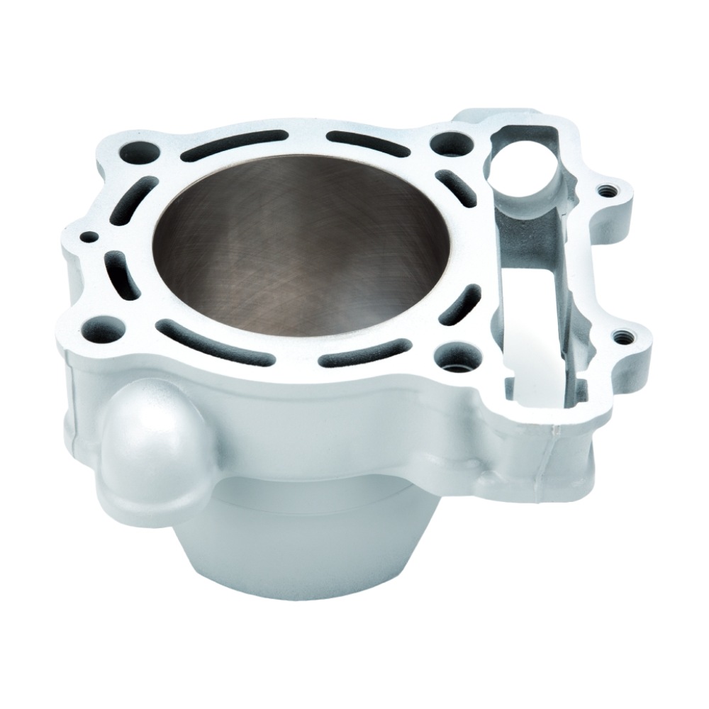 Cylinder Suzuki RMZ 250 (10-18) 77,00 - Airsal A03052577