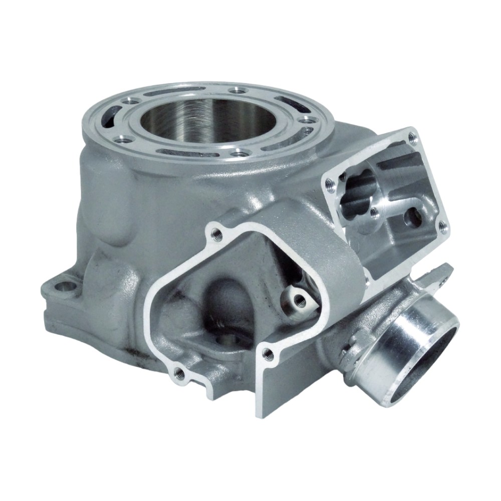 Cylinder Yamaha YZ 125 (05-21) 54,00 - Airsal A03127454