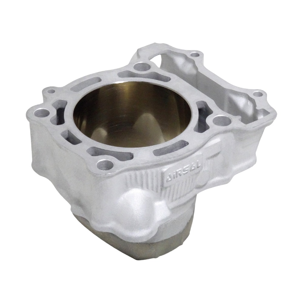 Cylinder Yamaha YZ 250 F (14-18) 77,00 - Airsal A03127677