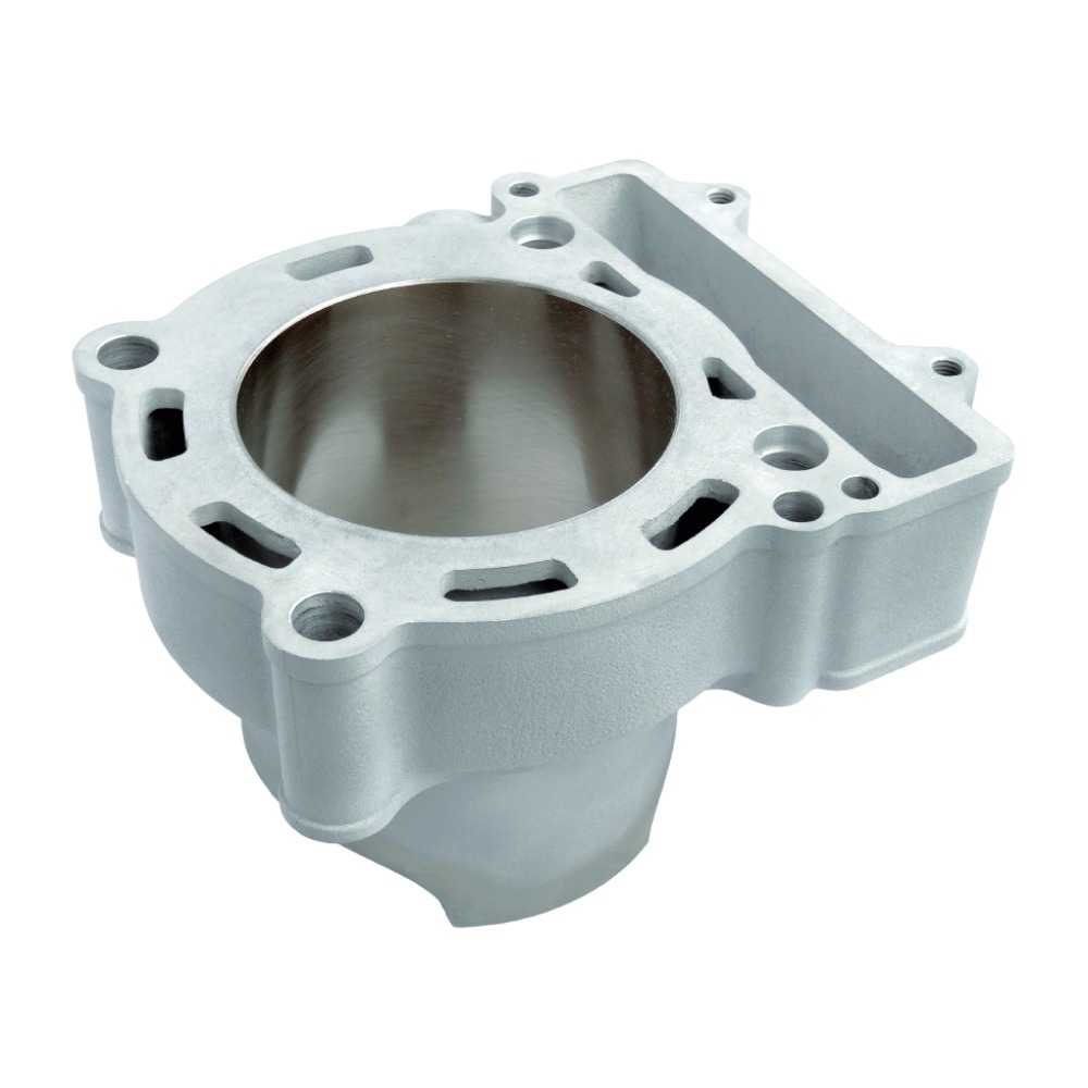 Cylinder KTM 250 SX-F (05-12) 76,00 - Airsal A03410176