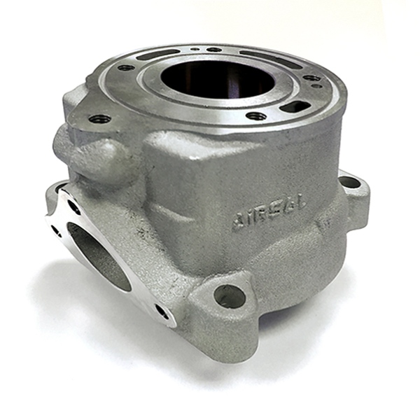 Cylinder KTM 50 SX (09-23) 39,50 - Airsal A034102395