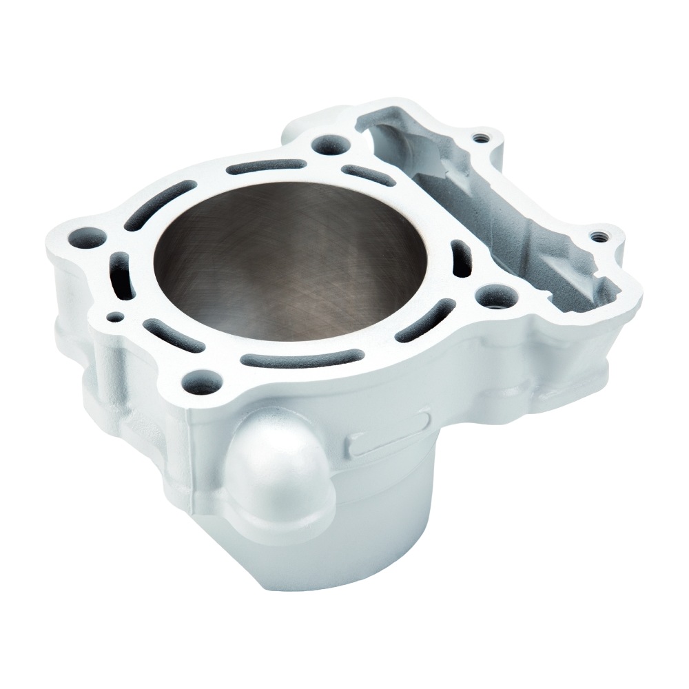 Cylinder Kawasaki KX 250 F (04-08) 77,00 - Airsal A03420177