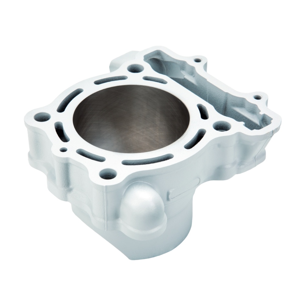 Cylinder Kawasaki KX 250 F (09) 77,00 - Airsal A03420277