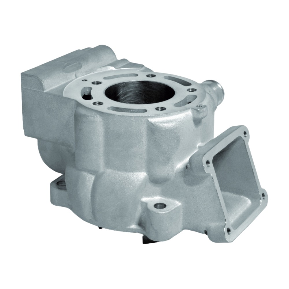 Cylinder Kawasaki KX 85 (14-25) 48,50 - Airsal A03420648