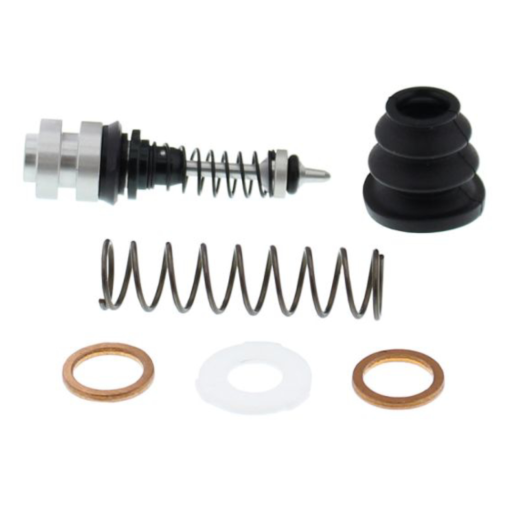 Brake Master Cylinder Rebuild Kit Husqvarna 250 FE (18-21) rear - All Balls AB-18-1100