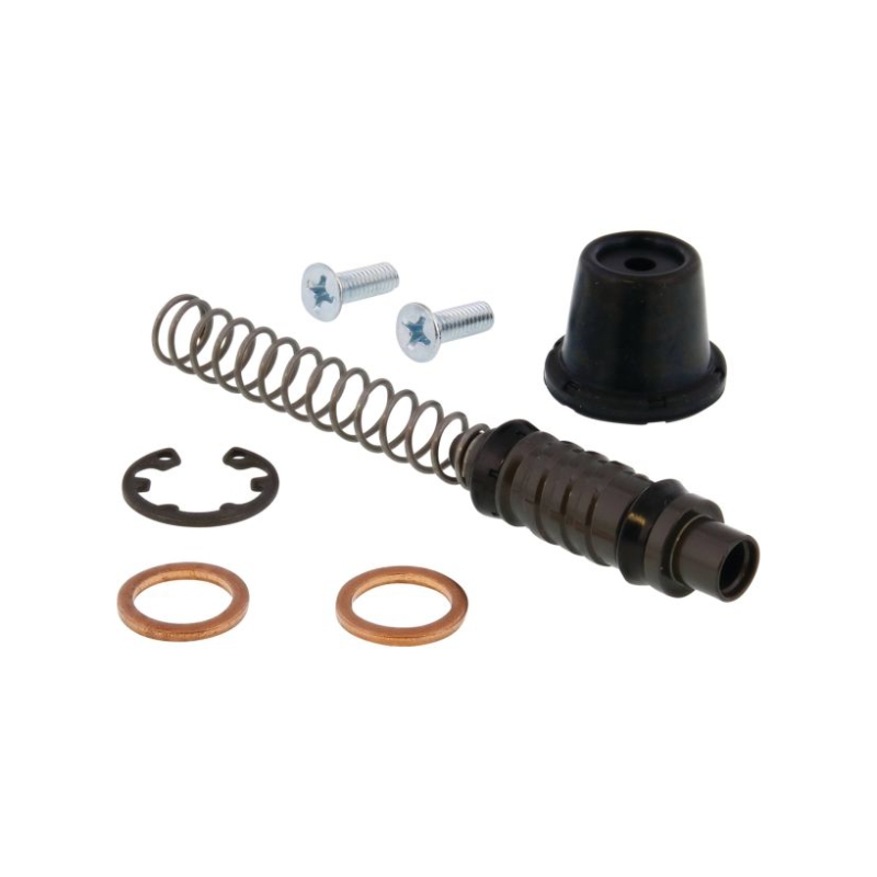 Brake Master Cylinder Rebuild Kit Husqvarna 250 TE (22-24) front - All Balls AB-18-1132