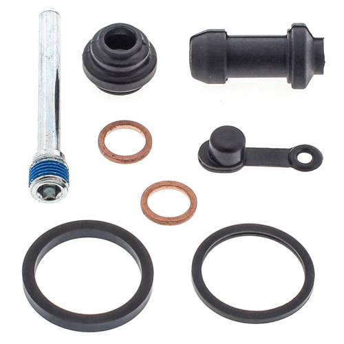 Brake Caliper Rebuild Kit Rieju 250 MR (21-25) rear AB-18-3032