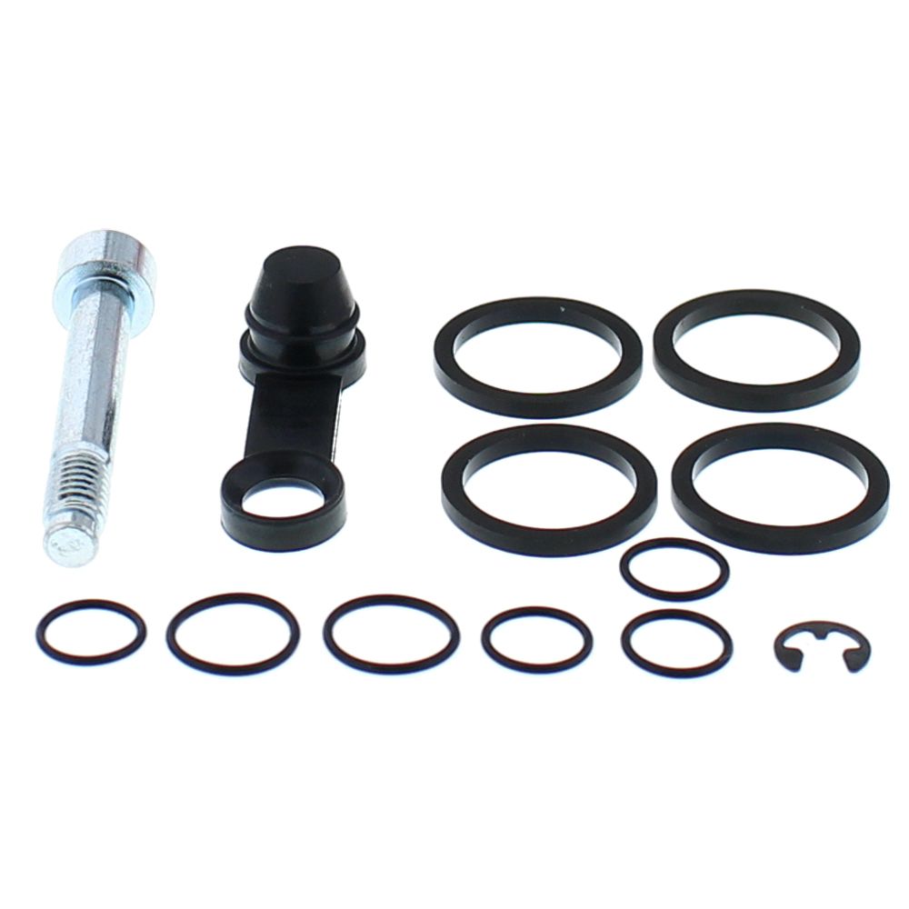 Brake Caliper Rebuild Kit KTM 65 SX (09-22) rear AB-18-3288