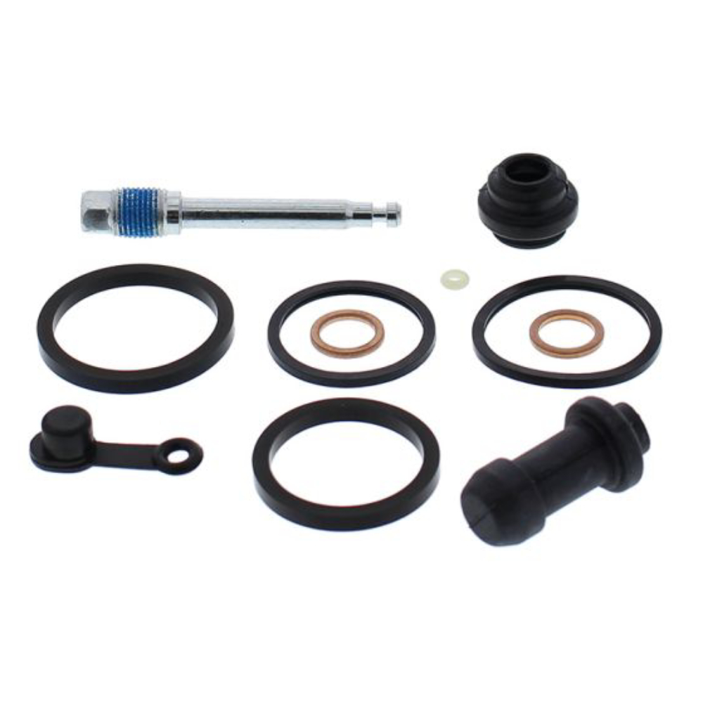 Brake Caliper Rebuild Kit Honda CRF 250 RX (19-24) front AB-18-3291
