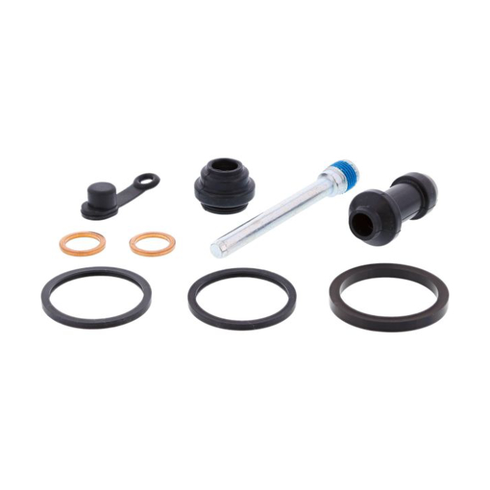 Brake Caliper Rebuild Kit Beta RR 430 (15-25) front AB-18-3328