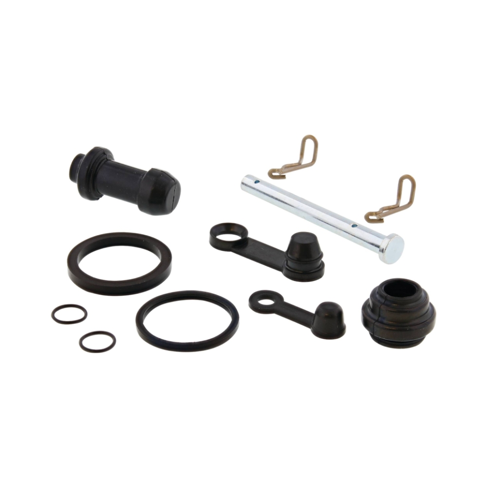 Brake Caliper Rebuild Kit Gasgas 65 MC (23-25) front AB-18-3329
