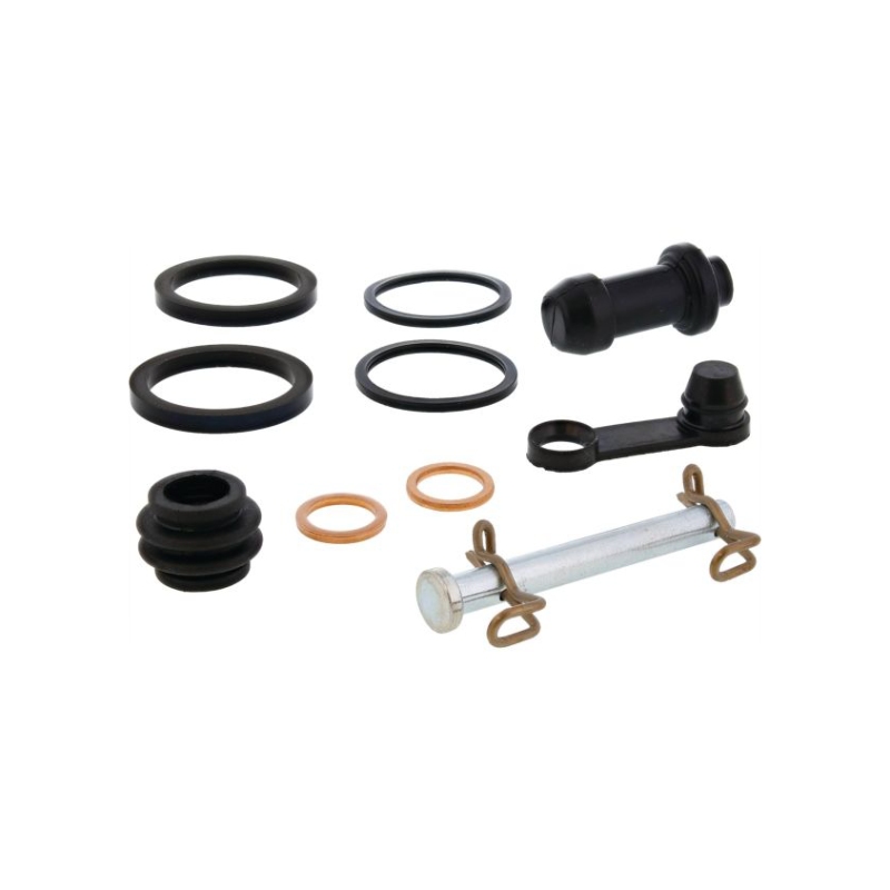Brake Caliper Rebuild Kit Husqvarna 450 FE (22-24) front AB-18-3332