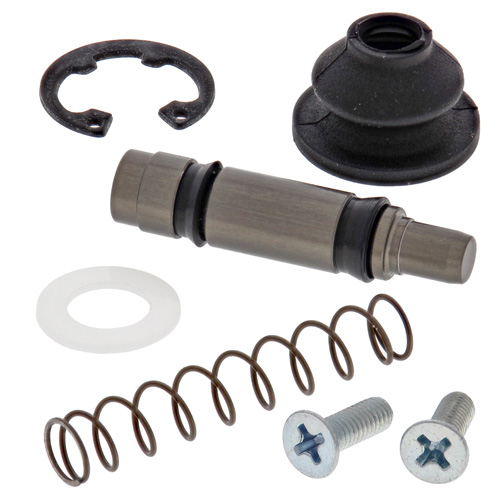 Clutch Master Cylinder Rebuild Kit KTM 450 EXC-F (04) AB-18-4004