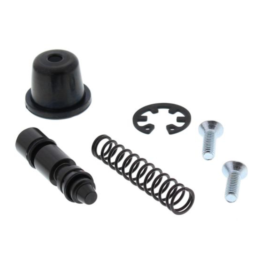 Clutch Master Cylinder Rebuild Kit Gasgas 250 MC-F (21-23) AB-18-4010