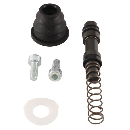 Brake Master Cylinder Rebuild Kit Husqvarna 150 TE (20-21) front - All Balls AB-18-4012