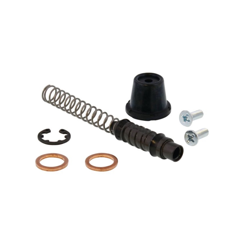 Clutch Master Cylinder Rebuild Kit Gasgas 350 MC-F (24-25) AB-18-4033