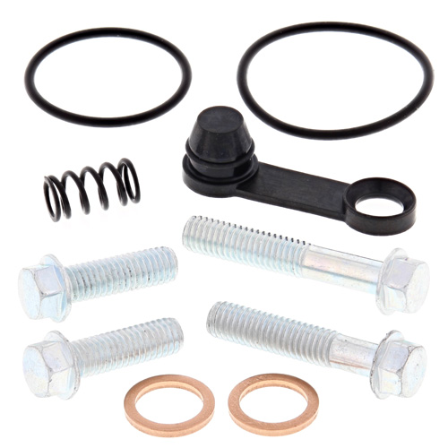 Kit Clutch Actuator Rebuild KTM 300 EXC (06-16) AB-18-6000