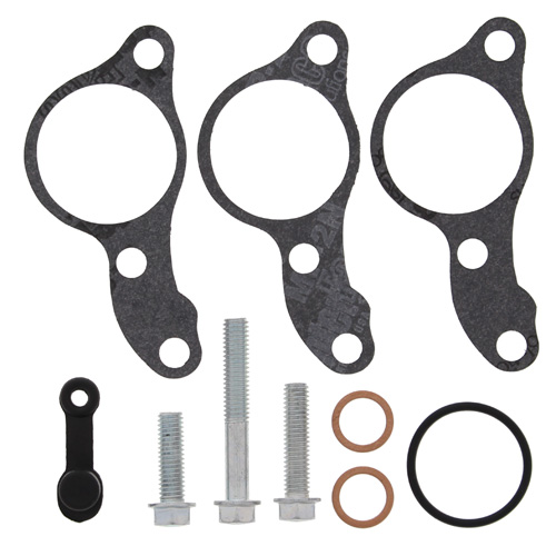 Kit Clutch Actuator Rebuild KTM 125 SX (00-15) AB-18-6006