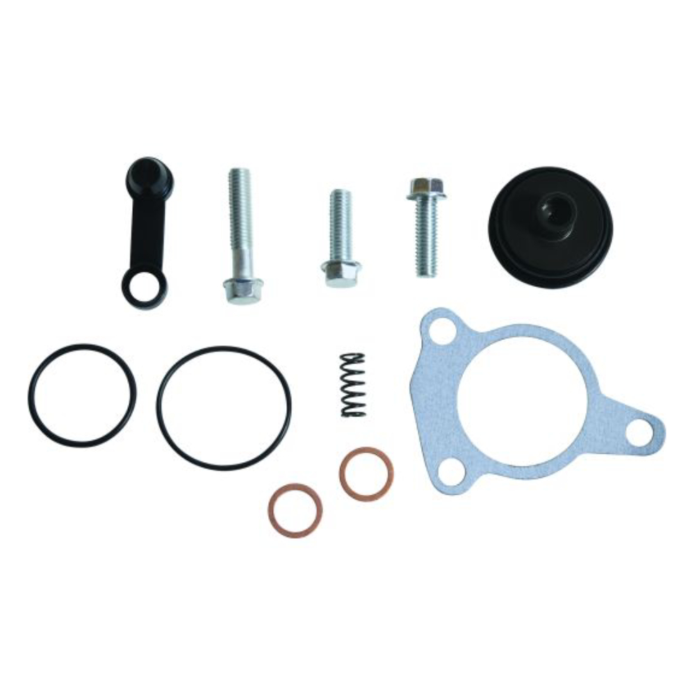 Kit Clutch Actuator Rebuild Husqvarna 501 FE (17-21) AB-18-6012