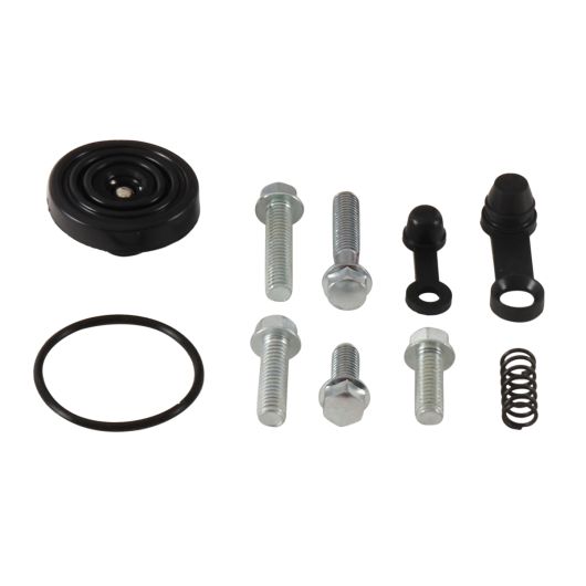 Kit Clutch Actuator Rebuild Gasgas 85 MC (21-25) AB-18-6013