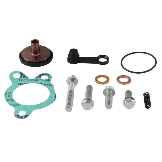 Kit Clutch Actuator Rebuild KTM 250 EXC (17-23) AB-18-6014