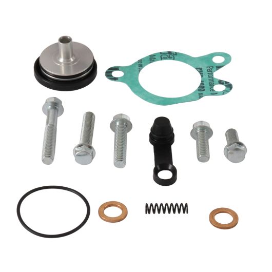 Kit Clutch Actuator Rebuild Husqvarna 250 FE (17-21) AB-18-6015