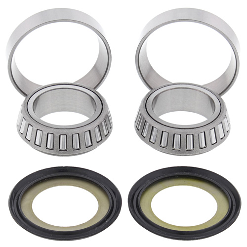 Steering head rebuild kit TM EN/MX 300 (02-23) - All Balls AB-22-1010