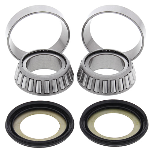 Steering head rebuild kit Sherco 300 SEF-R (14-23) - All Balls AB-22-1024