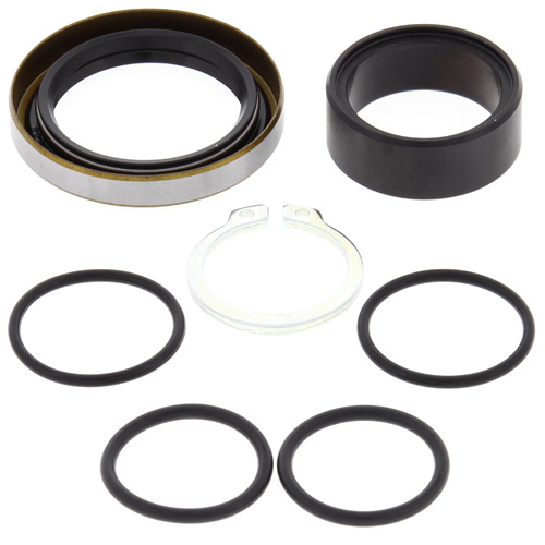 Countershaft Seal Husaberg 250 FE (13-14) AB-25-4001