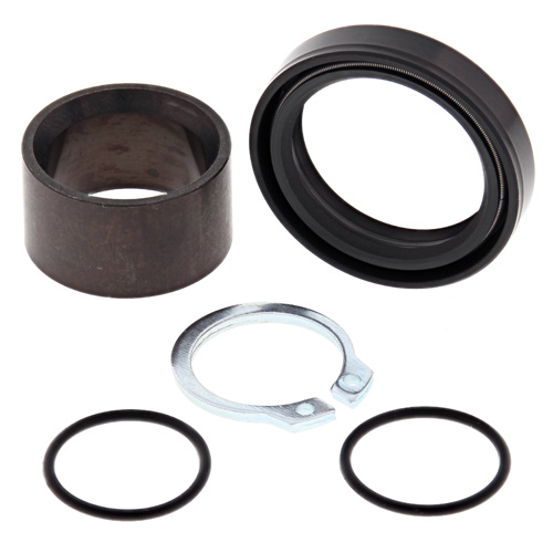 Countershaft Seal Gasgas 85 MC (21-25) AB-25-4005