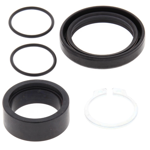 Countershaft Seal Kawasaki KX 250 F (06-13) AB-25-4012