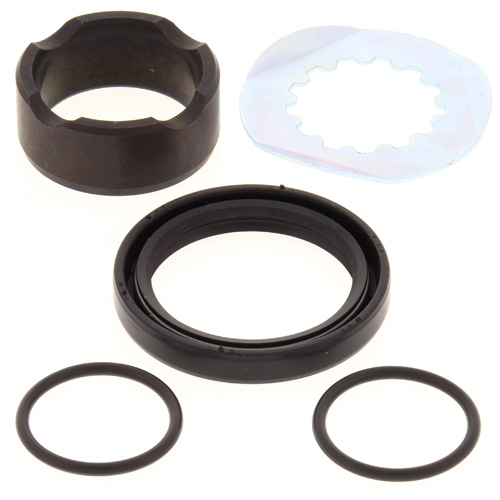 Countershaft Seal Yamaha WR 426 F (01-02) AB-25-4019