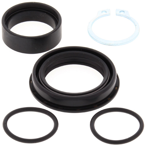Countershaft Seal Suzuki RM 250 (03-12) AB-25-4028
