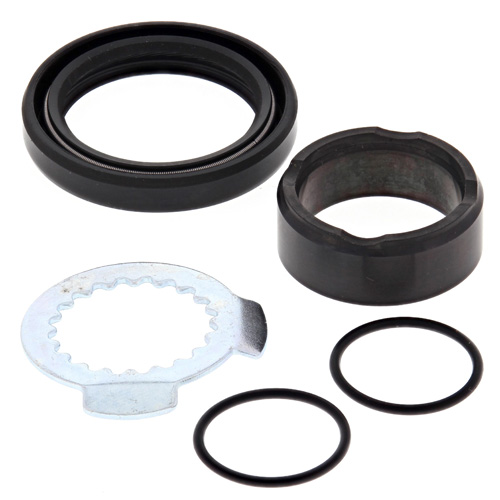 Countershaft Seal Fantic 250 XEF (21-25) AB-25-4044