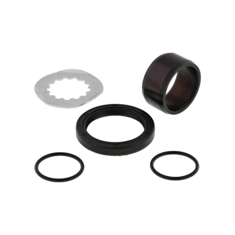 Countershaft Seal Yamaha YZ 450 F (23-25) AB-25-4048