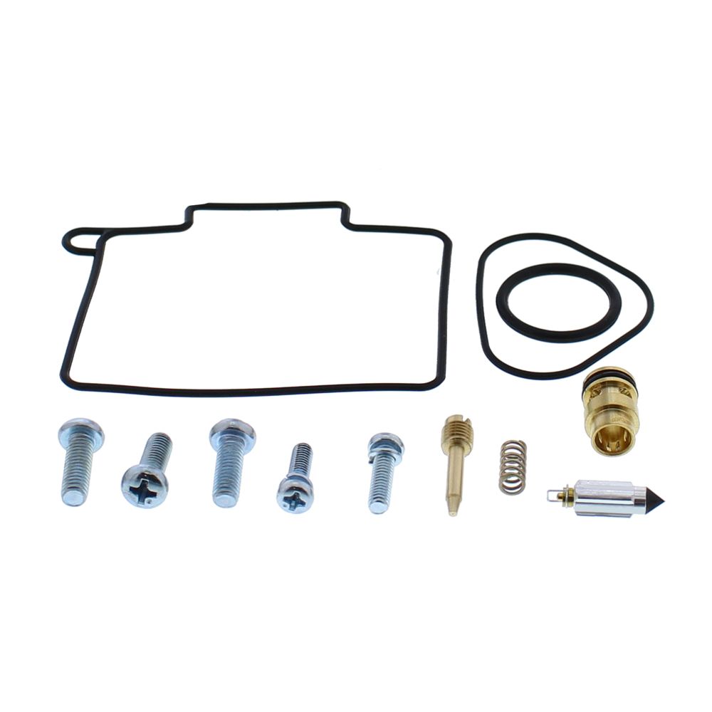 Carburetor Rebuild Kit KTM 250 EXC (17) AB-26-10047