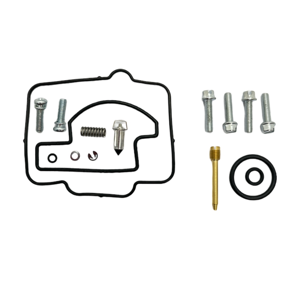 Carburetor Rebuild Kit Husaberg 250 TE (11-14) AB-26-1514