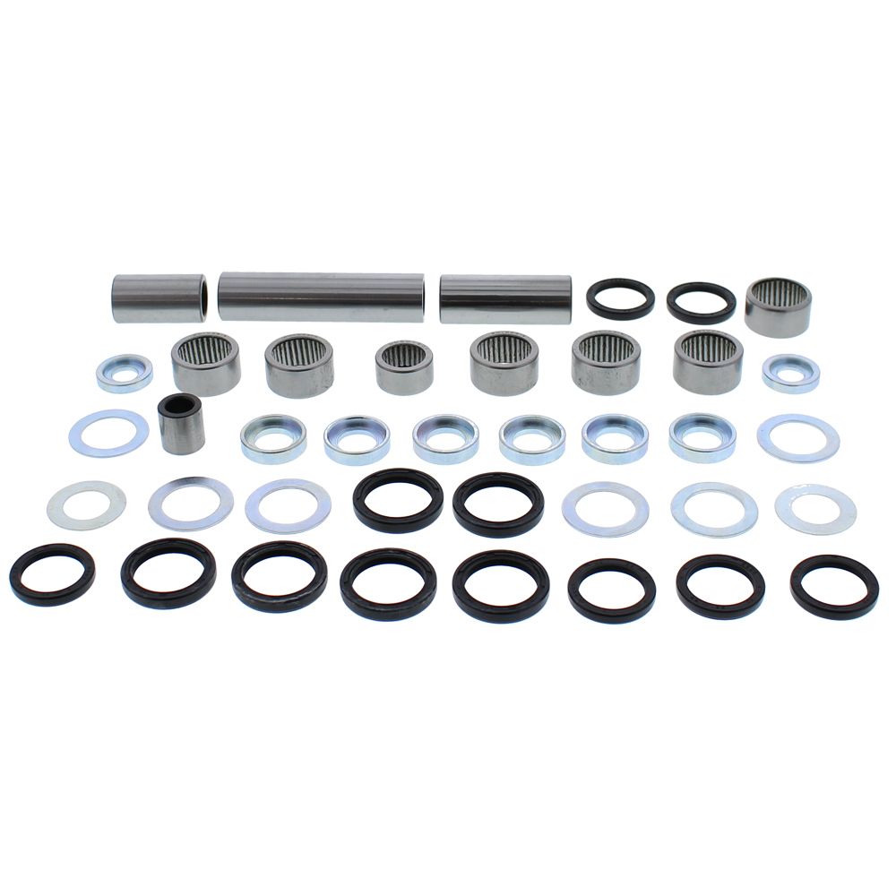 Linkage Rebuild Kit Suzuki RMZ 450 (18-25) - All Balls AB-27-1188