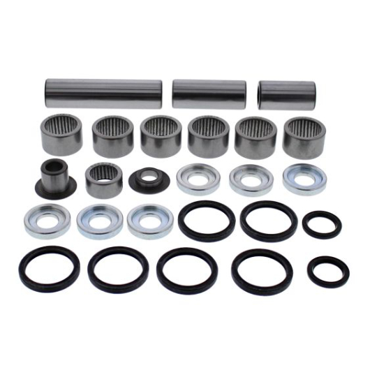 Linkage Rebuild Kit Kawasaki KX 450 F (19-23) - All Balls AB-27-1194