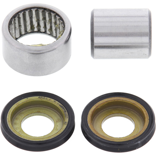 Kit Rear Shock Bearing Suzuki RMZ 250 (04-06) upper All Balls AB-29-1002