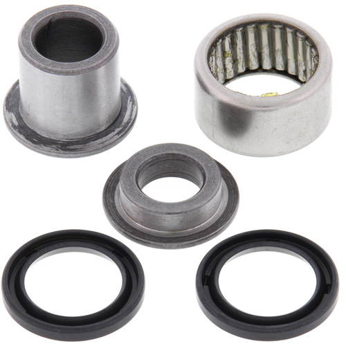 Kit Rear Shock Bearing Suzuki RM 125 (01) lower All Balls AB-29-1003