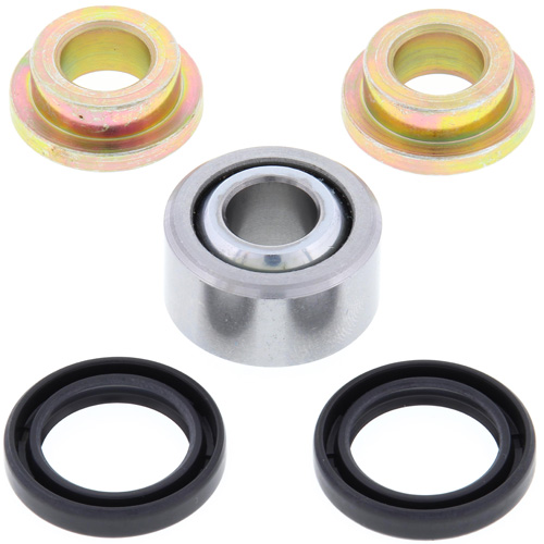 Kit Rear Shock Bearing Yamaha YZ 250 (89-97) upper All Balls AB-29-1010