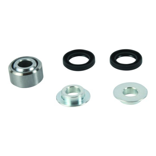 Kit Rear Shock Bearing Beta RR 250 (13-25) lower All Balls AB-29-5076