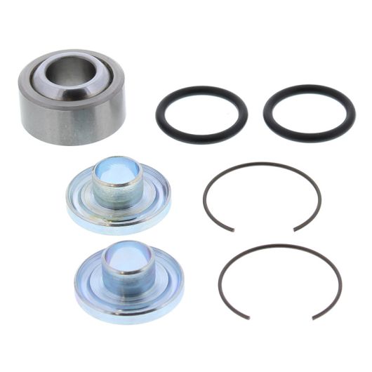 Kit Rear Shock Bearing Beta RR 350 (11-21) upper All Balls AB-29-5080