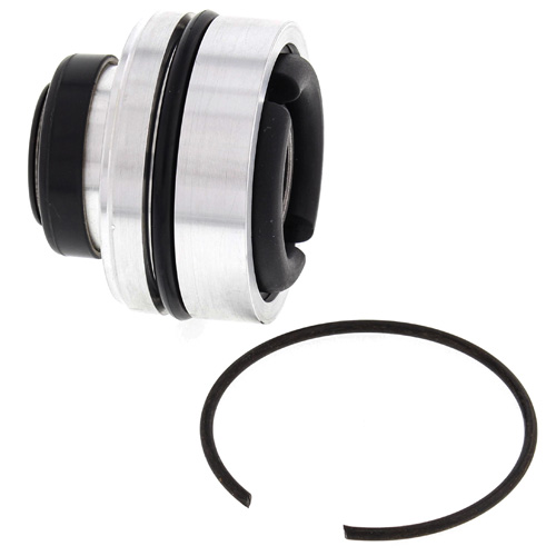 Rear shock seal head Yamaha YZ 125 (93-05) - All Balls AB-37-1002