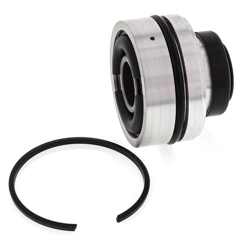 Rear shock seal head Suzuki RM 125 (92-97) - All Balls AB-37-1113