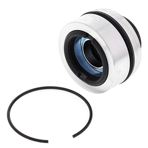Rear shock seal head Honda CR 250 (02-07) - All Balls AB-37-1126
