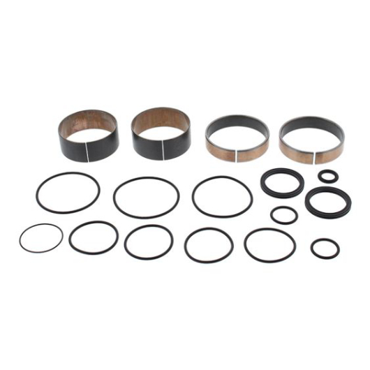 Fork Bushing Rebuild Kit KTM 250 SX (17-22) All Balls AB-38-6128
