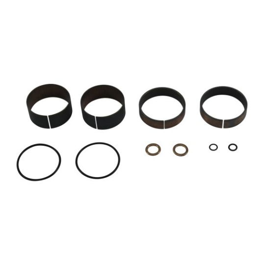 Fork Bushing Rebuild Kit KTM 85 SX (18-25) All Balls AB-38-6136